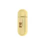 Testeris Carolina Herrera 212 VIP Edp 80 ml