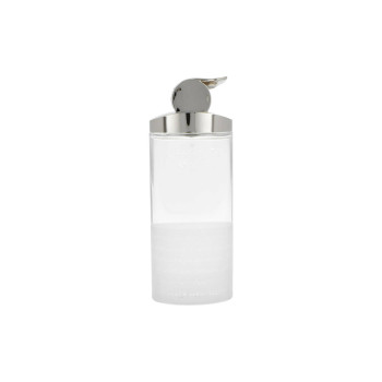 Cerruti Image Woman Edt 75 мл