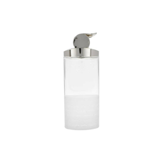 Cerruti Image Woman Edt 75 ml Tualetinis vanduo (EDT) Cerruti