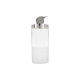 Cerruti Image Woman Edt 75 ml Tualetinis vanduo (EDT) Cerruti