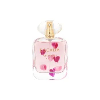 Escada Celebrate Now EDP 80 мл