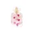 Escada Celebrate Now EDP 80 мл