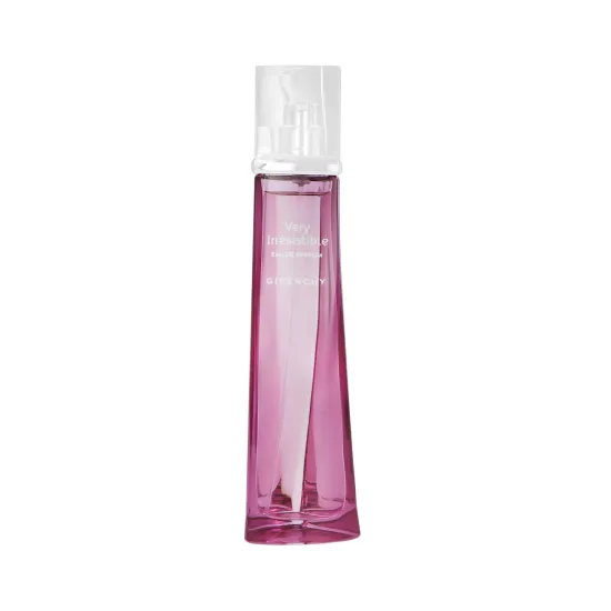 Givenchy Very Irresistible Edp 80ml