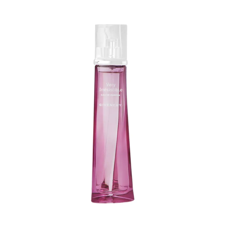 Givenchy Very Irresistible Edp 80ml