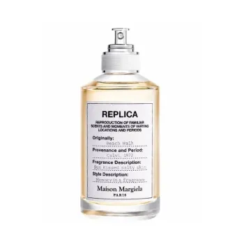 Maison Margiela Replica Beach Walk Edt 100 мл