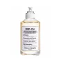 Maison Margiela Replica Beach Walk Edt 100 мл