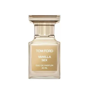 Tom Ford Vanilla Sex EDP 30 мл