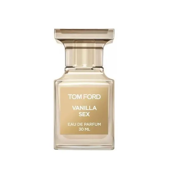 Tom Ford Vanilla Sex Edp 30ml