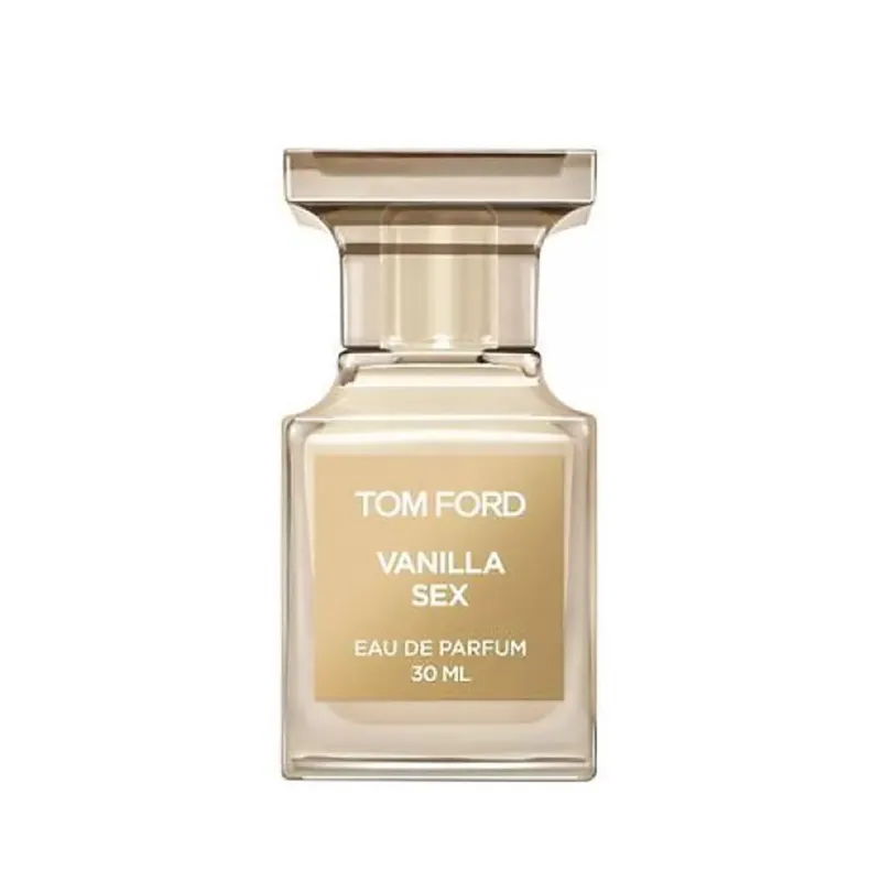 Tom Ford Vanilla Sex Edp 30ml