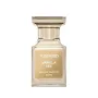 Tom Ford Vanilla Sex EDP 30 мл
