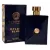 Versace Dylan Blue Edt 200 мл