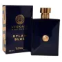 Versace Dylan Blue Edt 200 мл