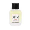 Tester Karl Lagerfeld Karl Rome Divino Amore Edp 60ml