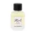 Testaaja Karl Lagerfeld Karl Rome Divino Amore Edp 60ml