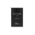 Sample Dior Sauvage Eau Forte Parfum 1ml