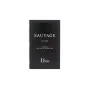 Sample Dior Sauvage Eau Forte Parfum 1 мл