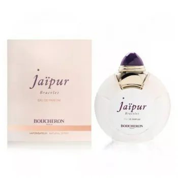 Boucheron Jaipur Bracelet EDP 100 мл