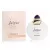 Boucheron Jaipur Bracelet EDP 100 мл
