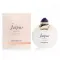 Boucheron Jaipur Bracelet Edp 100ml