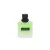 Valentino Born In Roma Green Stravaganza EDP 100 мл