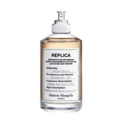 Maison Margiela Replica Cofee Break Edt 100 ml