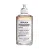 Maison Margiela Replica Coffee Break Edt 100 мл