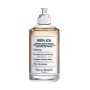 Maison Margiela Replica Coffee Break Edt 100 мл
