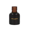 Dolce & Gabbana Pour Homme Intenso Edp 75ml