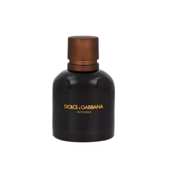Dolce &amp; Gabbana Pour Homme Intenso EDP 75 мл