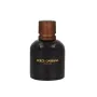 Dolce & Gabbana Pour Homme Intenso Edp 75ml