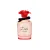Tester Dolce & Gabbana Dolce Rose Edt 75 ml
