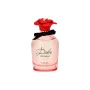 Testija Dolce & Gabbana Dolce Rose Edt 75 ml