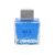 Antonio Banderas Blue Seduction Men Edt 100 мл