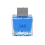 Antonio Banderas Blue Seduction Men Edt 100 мл