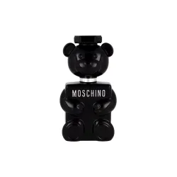 Moschino Toy Boy Edp 5ml