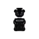 Moschino Toy Boy Edp 5ml