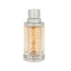 Hugo Boss The Scent Pure Accord Edt 50ml Eau de Toilette (EDT) Hugo Boss