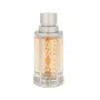 Hugo Boss The Scent Pure Accord Edt 50ml