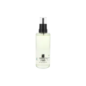 Armani Code Refill Bottle EDP 150 мл