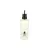 Armani Code Refill Bottle EDP 150 мл