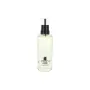 Armani Code Refill Bottle EDP 150 мл