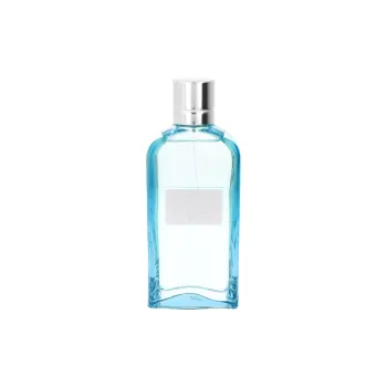 Тестер Abercrombie &amp; Fitch First Instinct Blue Women EDP 100 мл