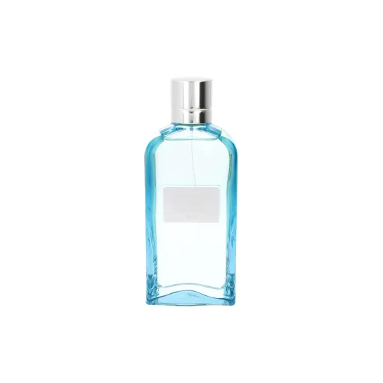 Testeris Abercrombie & Fitch First Instinct Blue Women Edp 100 ml Testeriai moterims Abercrombie & Fitch
