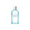 Testeris Abercrombie & Fitch First Instinct Blue Women Edp 100 ml