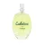 Тестер Cabotine De Gres Edt 100 мл