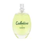 Testeris Cabotine De Gres Edt 100 ml