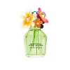 Тестер Marc Jacobs Daisy Wild Eau So Intense Edp 100 мл