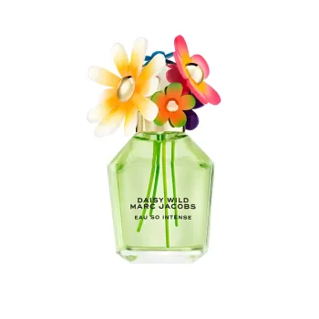Тестер Marc Jacobs Daisy Wild Eau So Intense Edp 100 мл