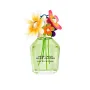 Тестер Marc Jacobs Daisy Wild Eau So Intense Edp 100 мл