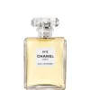 Testija Chanel No 5 Eau Premiere Edp 100 ml